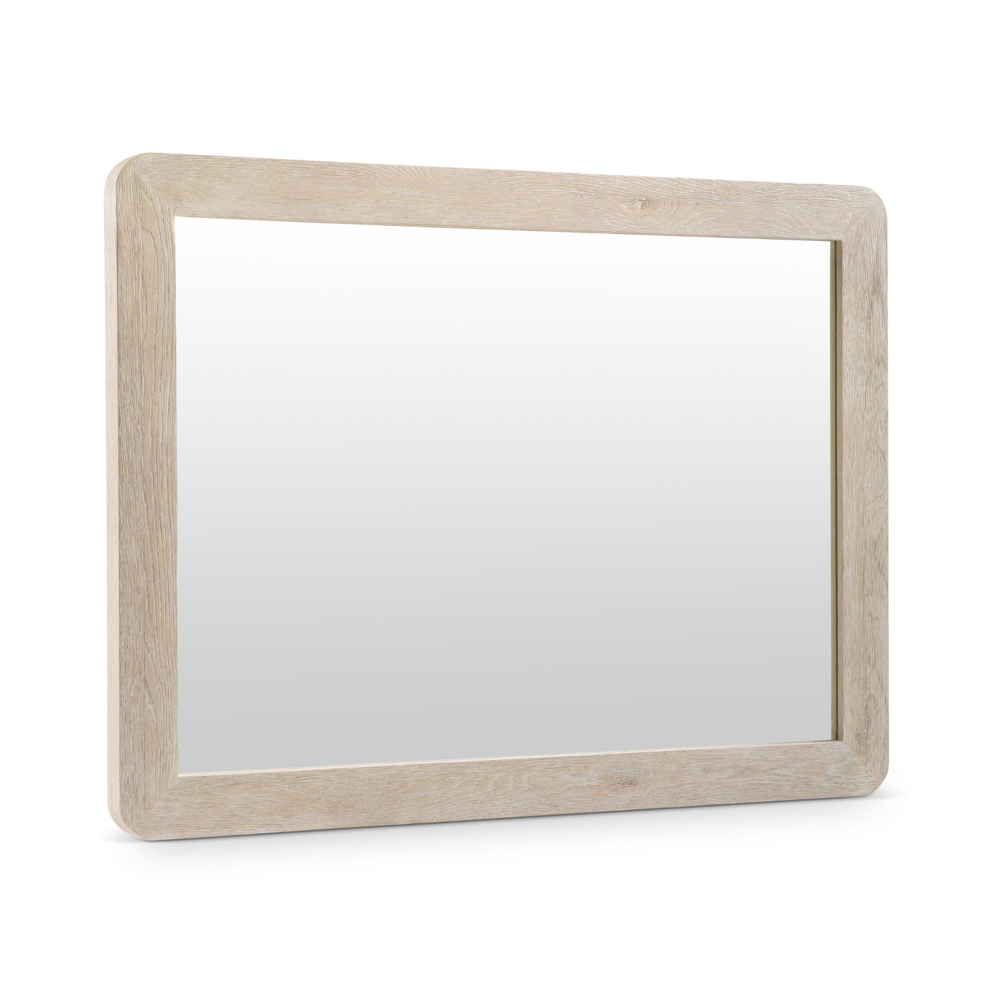 Antibes Mirror